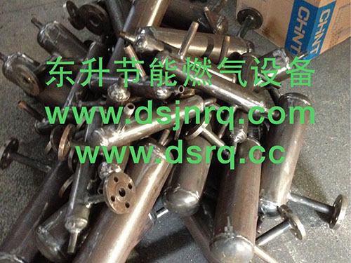 液化气汽液分离器