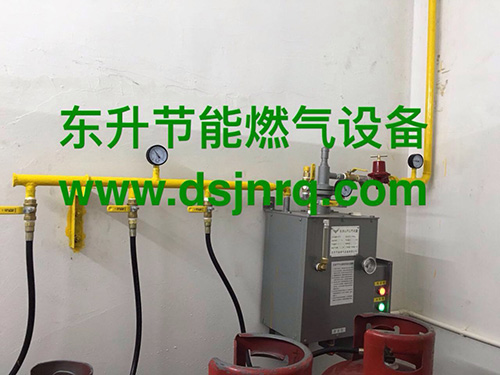 工程案例