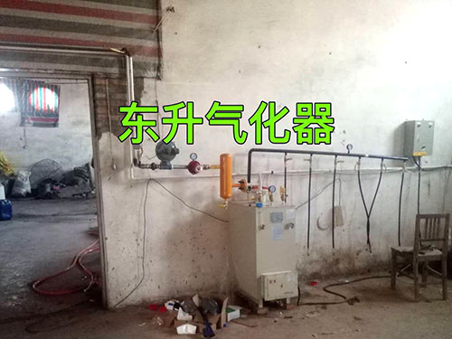 工程案例