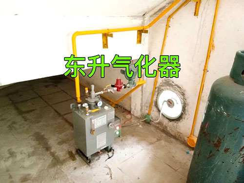 工程案例