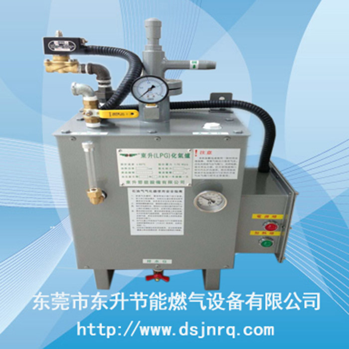 新型液化气气化器 东...