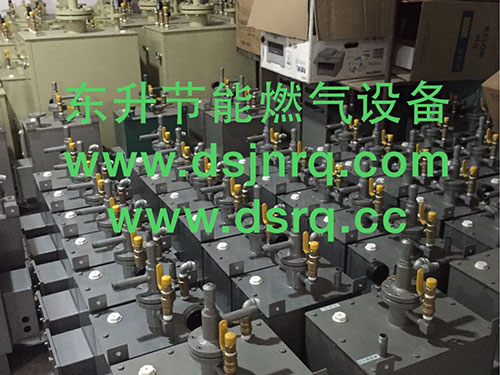东升厂家成品仓库