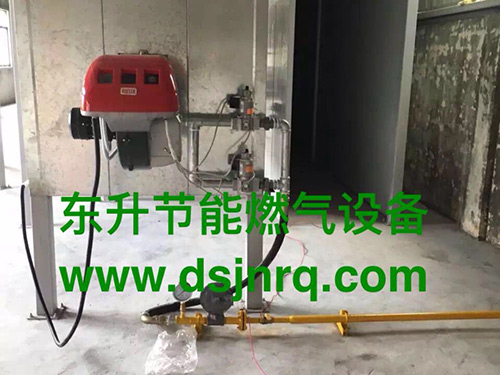 工程案例