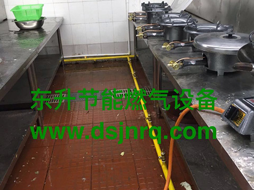 工程案例