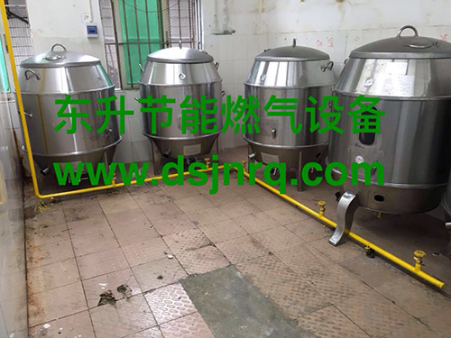工程案例