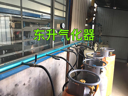 工程案例