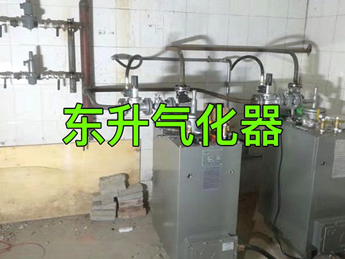 工程案例