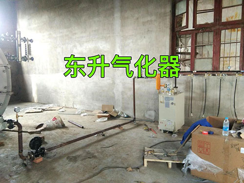 工程案例