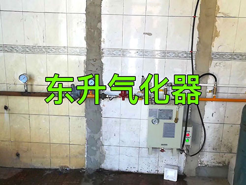 工程案例