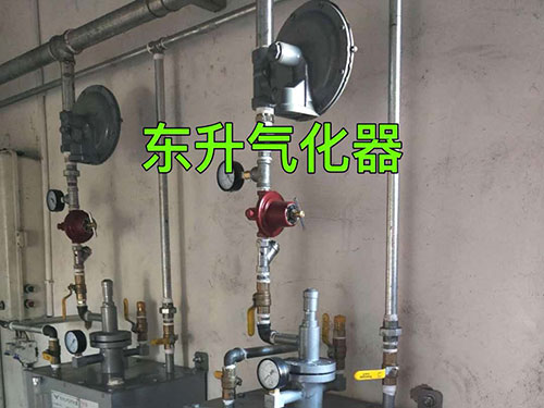工程案例