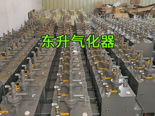工程案例
