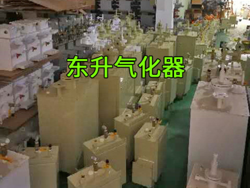 工程案例
