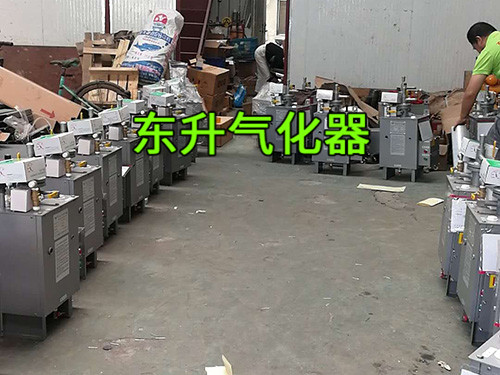 工程案例