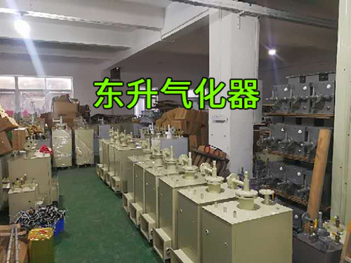 工程案例