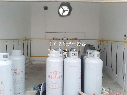 浙江浴室150KG气...